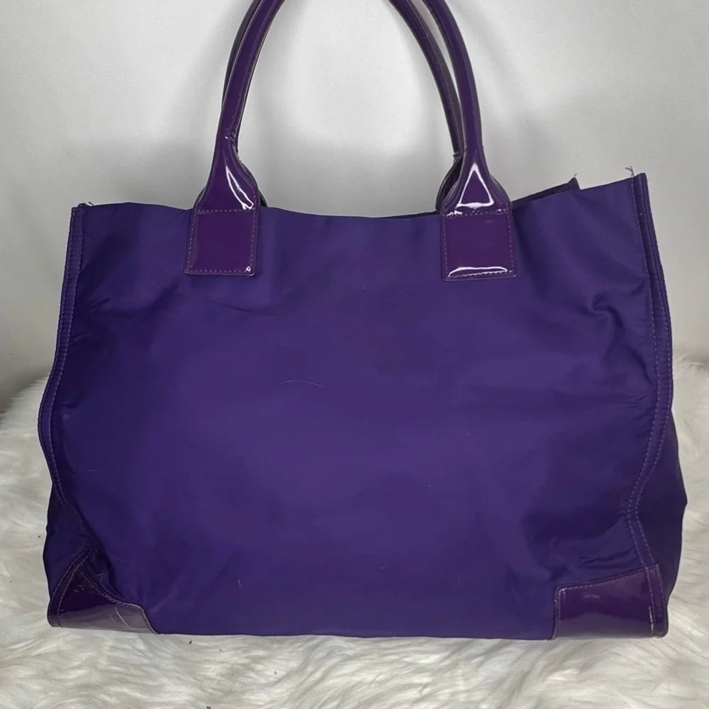 Tory Burch tory burch